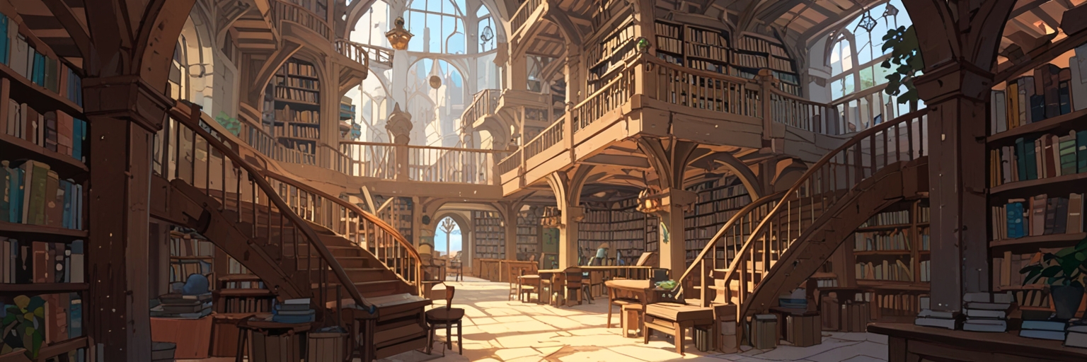 No hay mensajes sin leer